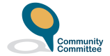 Inner South Community Committee