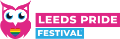 Leeds Pride Festival
